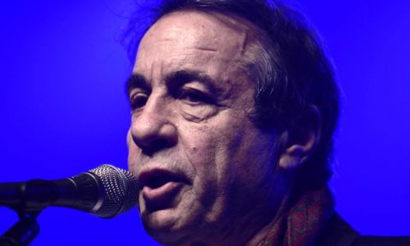 יהונתן גפן [צילום: תומר ניוברג/פלאש 90]