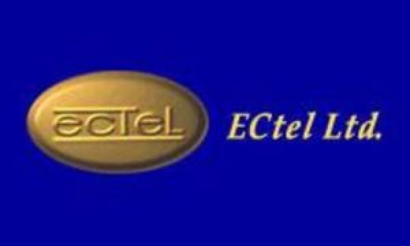 אי.סי.טל (ECtel)