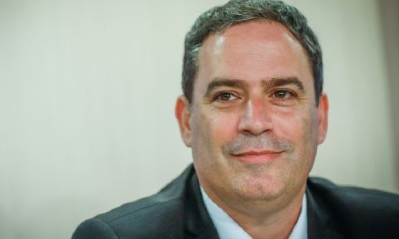 בכר. סחבת ממושכת [צילום: מרים אלסטר, פלאש 90]