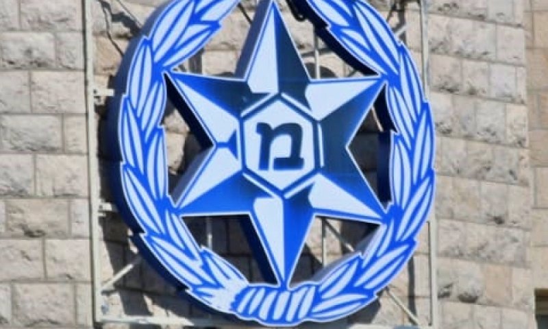 [צילום: איציק וולף]