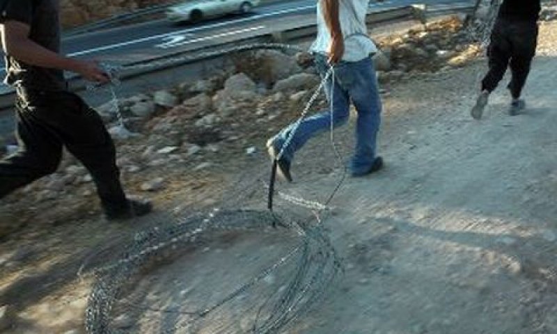 אנרכיסטים3.jpg