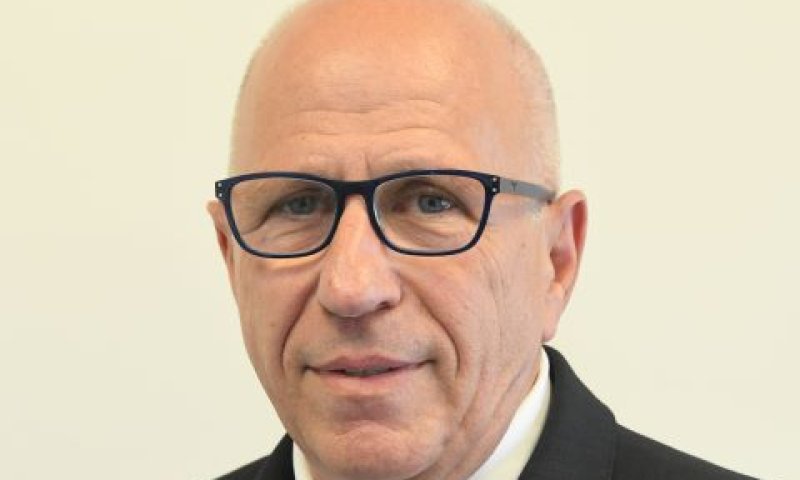 אמיר שני [צילום: יאיר שגיא]