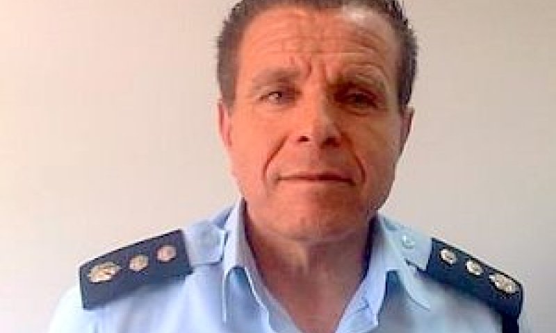 זיכוי מוחלט. נצ"מ מנצור