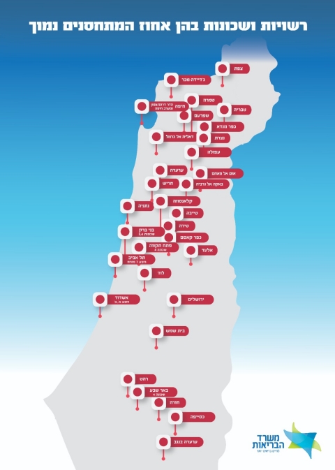 [צילום: משרד הבריאות]