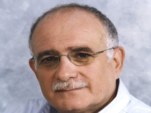 לבנת, התאמת ערך ההשקעות