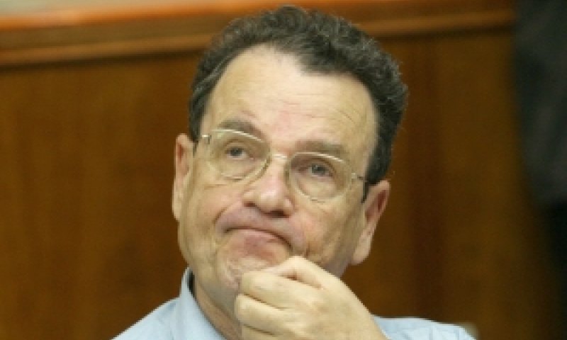 [צילום: פלאש 90]