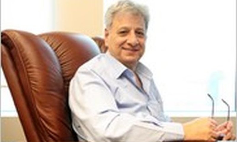 כהן. עוד יומיים