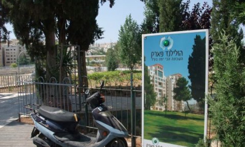 תשלומים תמורת עבודה לגיטימית