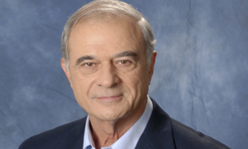 לין. מציע פשרה