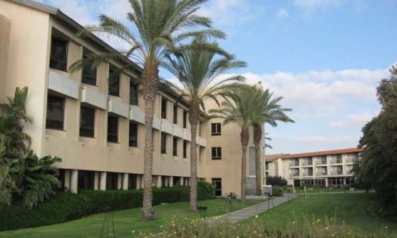 שפיים