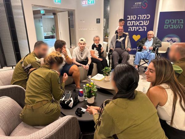 [צילום: דובר צה''ל]