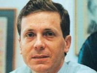 יתבקש לטפל בהעדפה הלקויה. ח"כ הרצוג