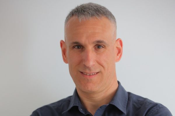 גולן הראל [צילום: יחסי ציבור לוטן]