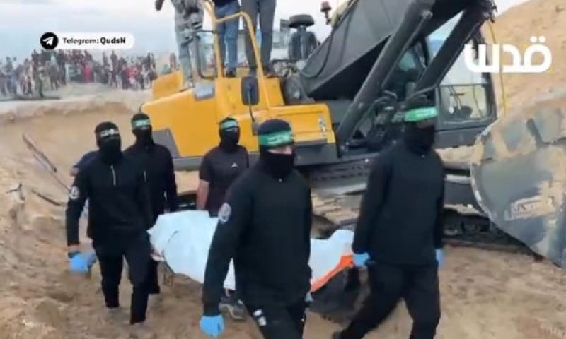 [צילום: מען]