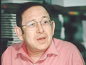 ערי סטימצקי