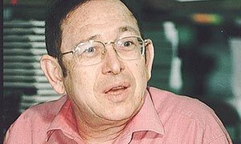 סטימצקי. אחוזי הבנייה זינקו