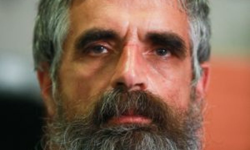 הרב יובל שרלו [צילום: פלאש 90]