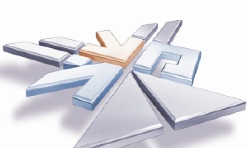 מע''צ. תום הלב לא רלוונטי