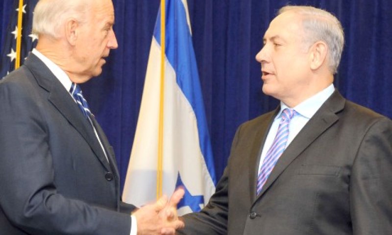 [צילום ארכיון: פלאש 90]