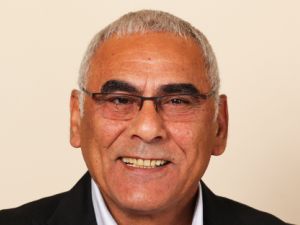 מזרחי. מלחמה בשחיתות [צילום: פלאש 90]