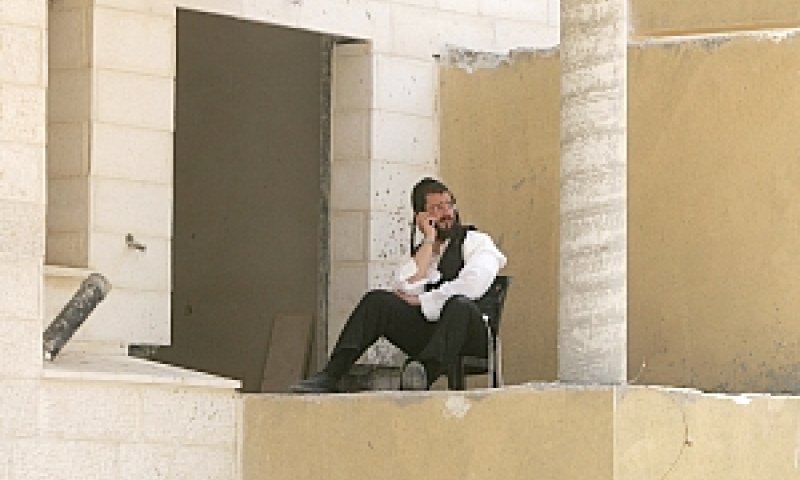 [צילום: פלאש 90]