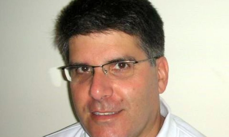 עופר גרינברגר [צילום: יח"צ]