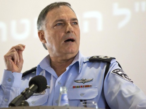 [צילום: פלאש 90]