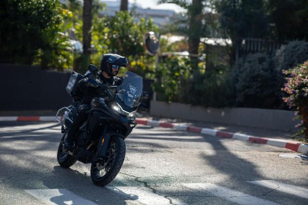 [צילום: קורינה רוסין]