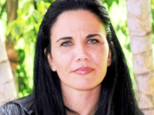 עו"ד גלית לוי. צעד חסר תקדים