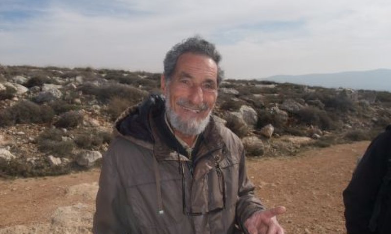 קצובר. "יחסי הערכה הדדיים"