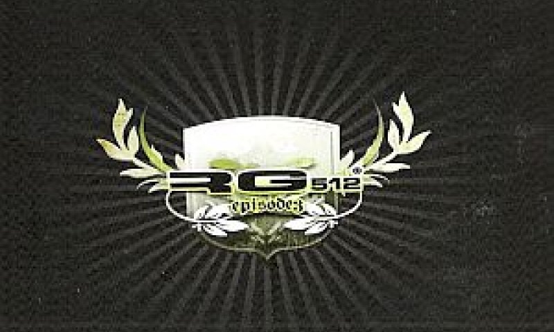 rg512