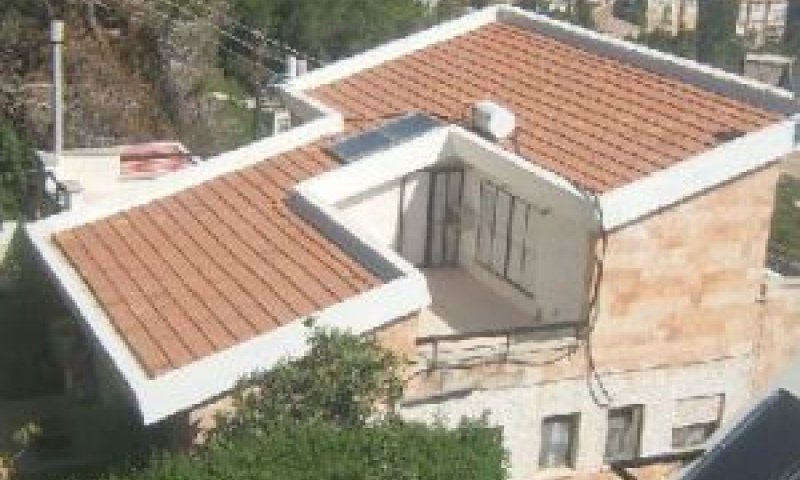 עסקות הנדל"ן של השבוע