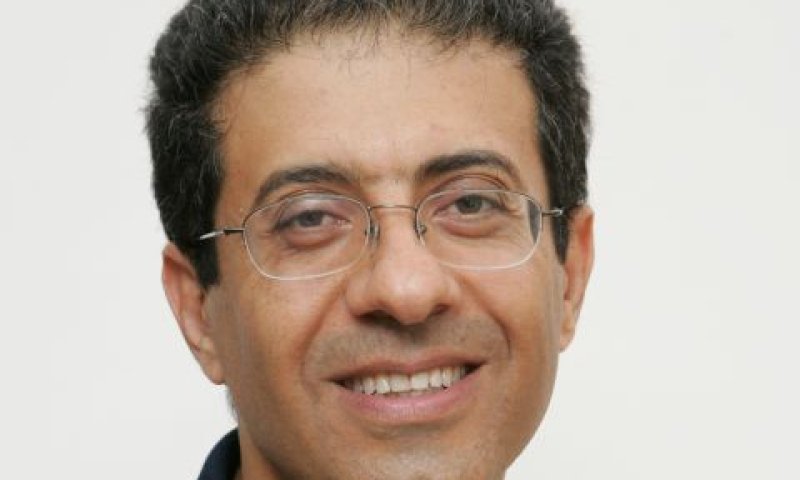 ישועה. עד מפתח [צילום: יח"צ]