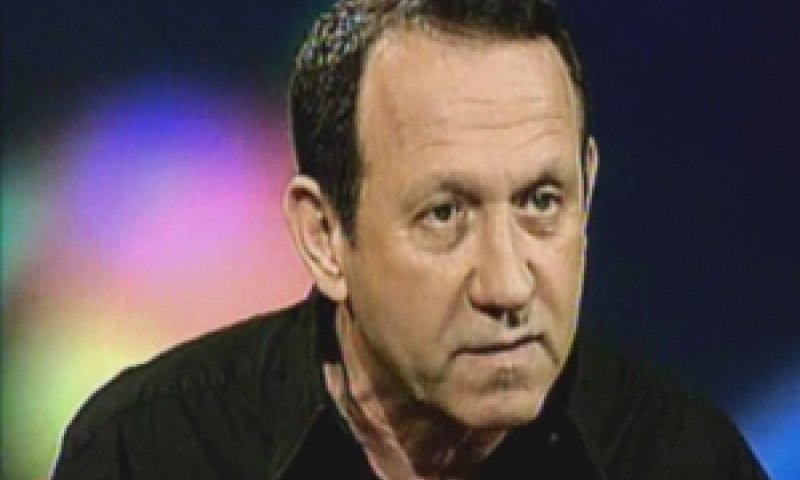[צילום: החינוכית]