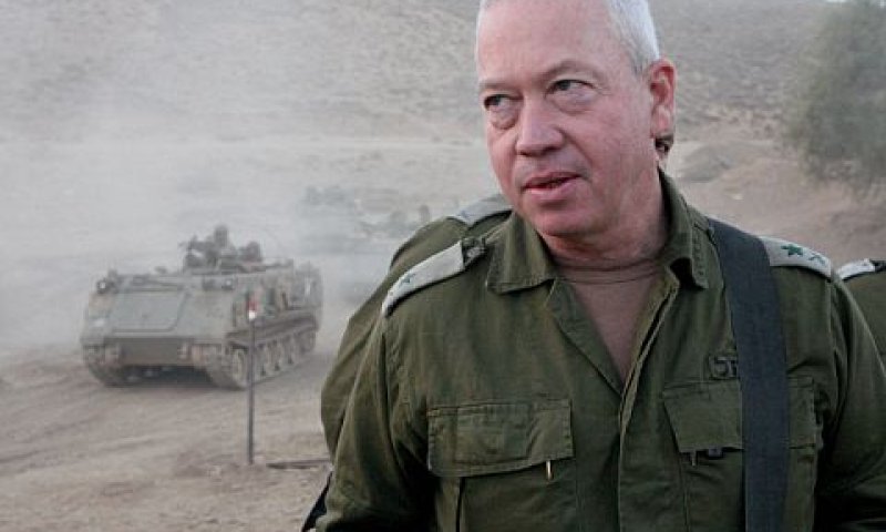 [צילום: פלאש 90]