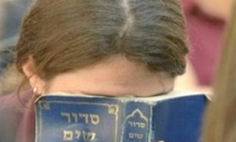 [צילום: AP]