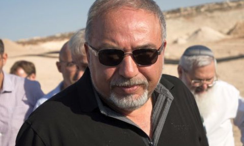[צילום: הדס פרוש/פלאש 90]