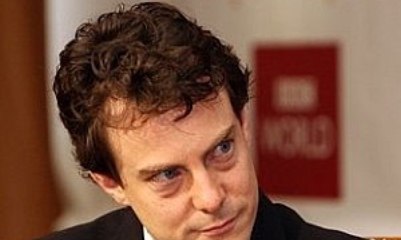 סטפן פיטץ' [צילום: AP]