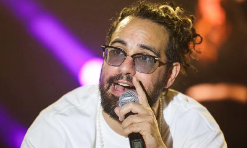 ברבי. קבל על שיטת החישוב [צילום: פלאש 90]