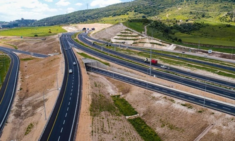 הוצאות המימון עלו ל-557 מיליון שקל בשנה [צילום: רודי אלמוג]