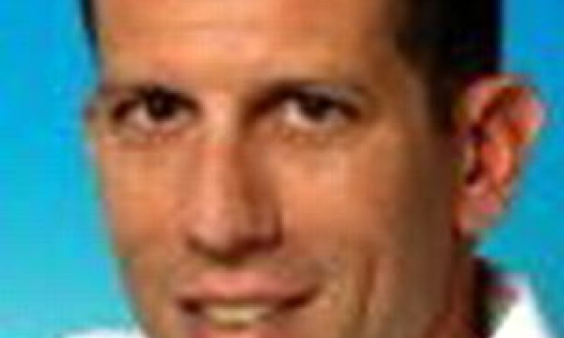 אביעד גפן [צילום: יח"צ]