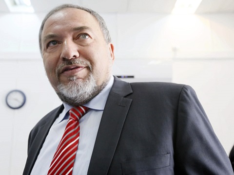 [צילום: פלאש 90]