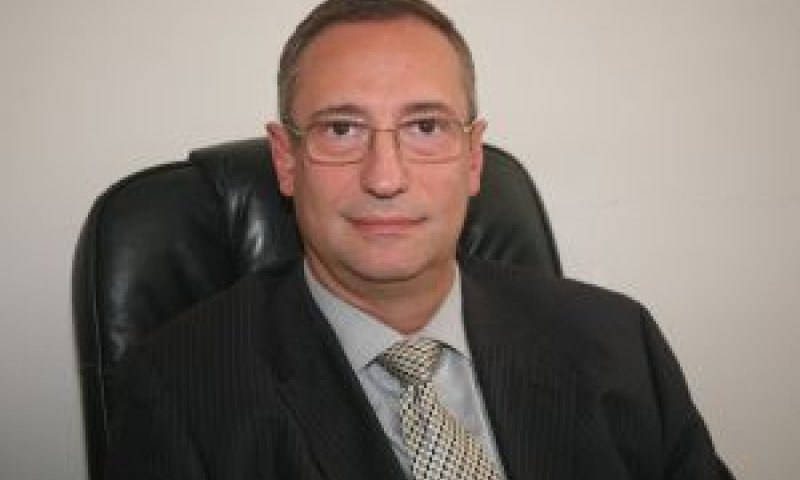 ד"ר בנקוביץ' [צילום: רחל דוד-סורוקה]