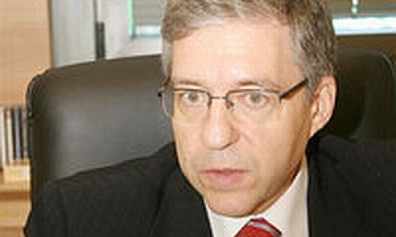 ביילין. חותר [צילום: בוצ&acute;צ&acute;ו]