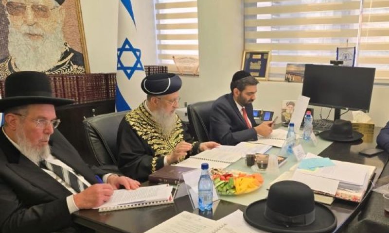 הוועדה הבוחרת