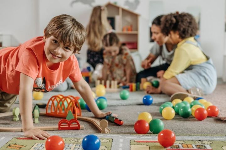 [צילום: Pavel Danilyuk באתר PEXELS]