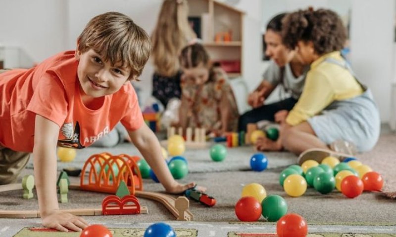[צילום: Pavel Danilyuk באתר PEXELS]
