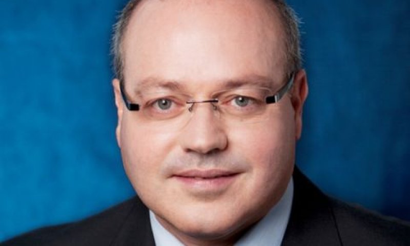 מישל סיבוני [צילום: ורדי כהנא]