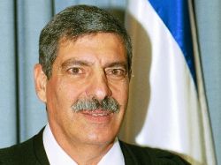 המעשים חמורים. השופט שהם [אתר ביהמ"ש]
