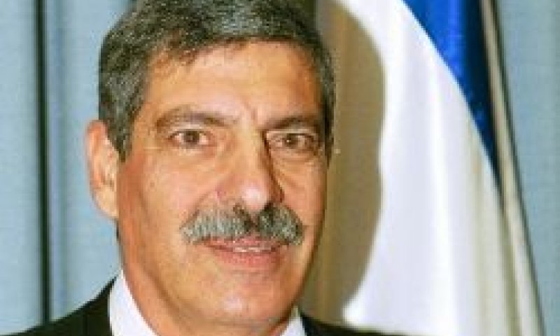 שהם. לקוחות יפנו לאפיקים מקבילים במקום לעורכי דין [צילום: בוצ'צ'ו]